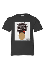 Load image into Gallery viewer, HDG Organic Kids T Shirt
