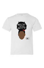 Load image into Gallery viewer, Hdg Organic Kids T Shirt
