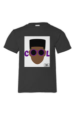 Load image into Gallery viewer, Cool Organic Kids T Shirt
