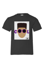Load image into Gallery viewer, Cool Organic Kids T Shirt
