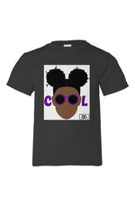 Load image into Gallery viewer, Cool Organic Kids T Shirt
