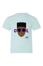 Load image into Gallery viewer, Cool Organic Kids T Shirt
