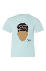 Load image into Gallery viewer, Hdg Organic Kids T Shirt
