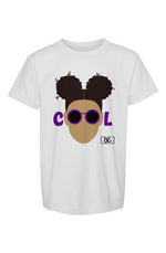Load image into Gallery viewer, Cool Youth Pigment Dyed T Shirt
