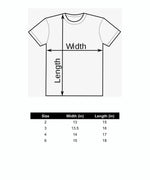 Load image into Gallery viewer, HAIR vs GRAVITY | Sweatshirt | Age 2-6
